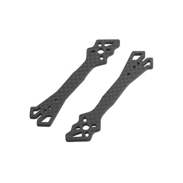 Spare Arms For Volador VX3/VX3.5 Frame - 2 of Pack